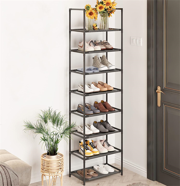 wardrobe plastic,foldable wardrobe,plastic storage cabinet,armable amaries